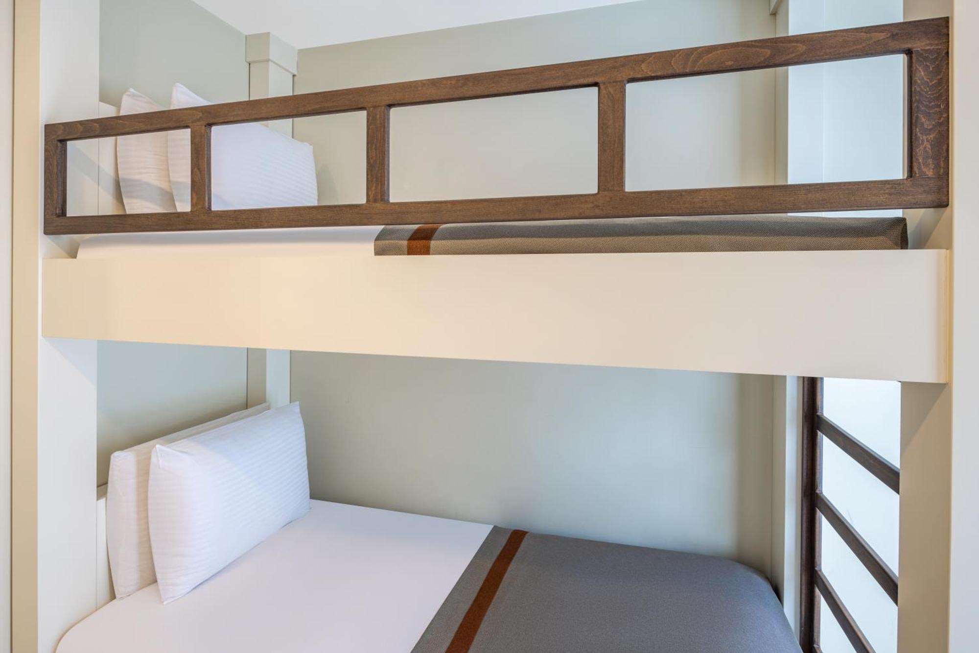 Mayar Residence Hotel Istambul Extérieur photo