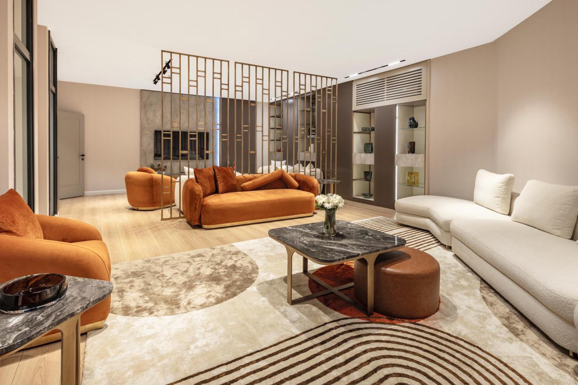 Mayar Residence Hotel Istambul Extérieur photo