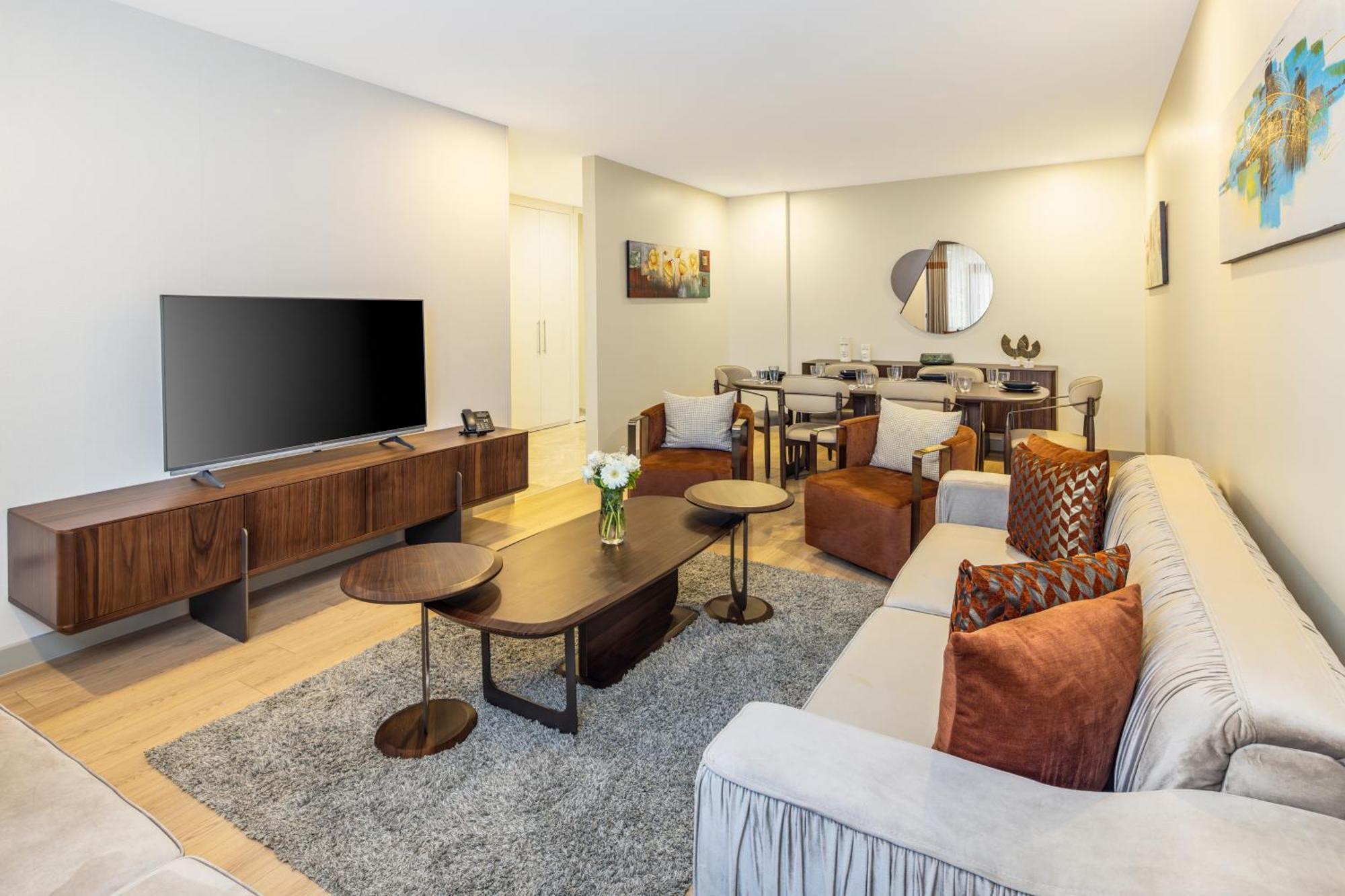 Mayar Residence Hotel Istambul Extérieur photo